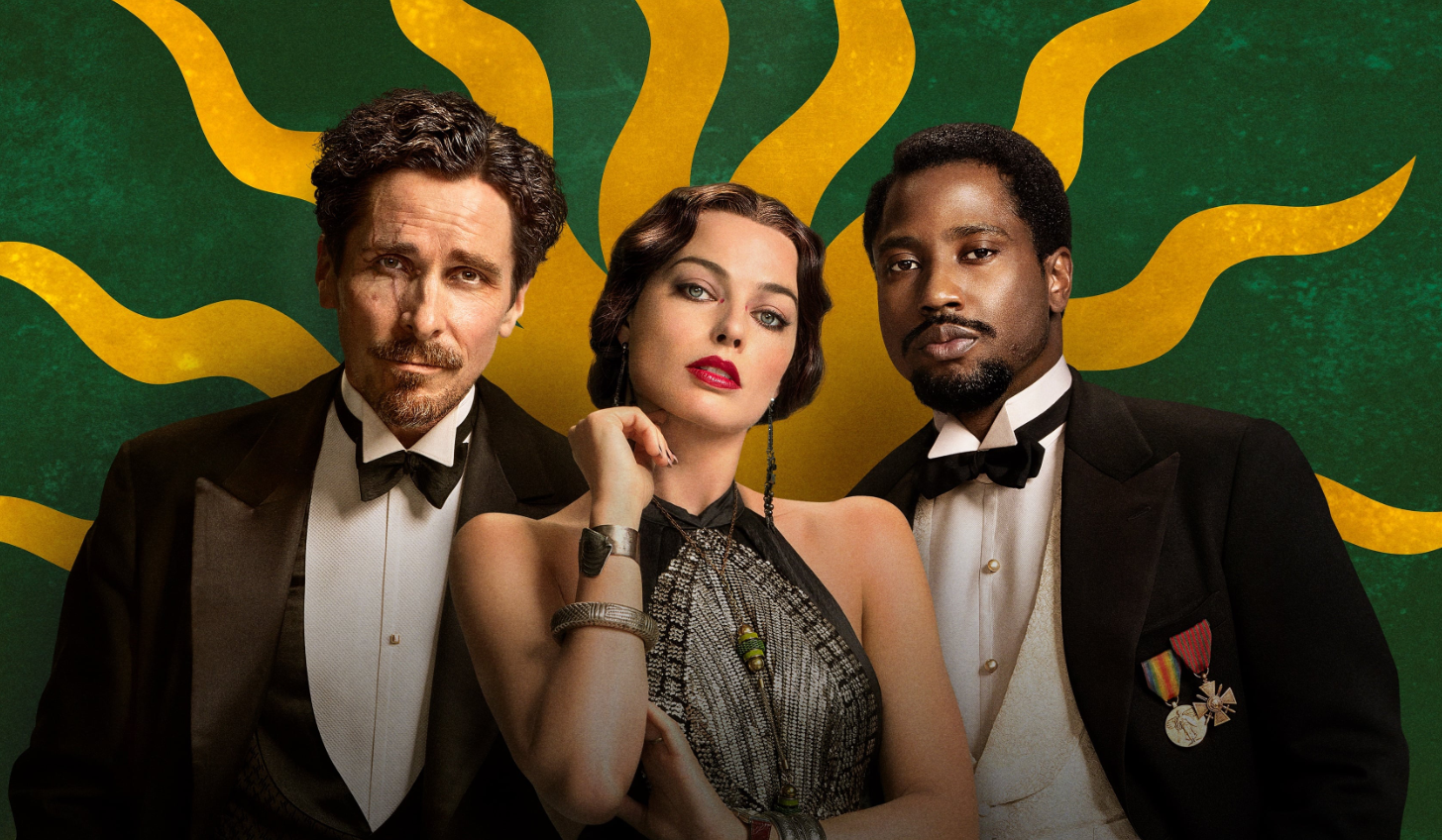 Január a Disney+-on: Ezeket a filmeket és sorozatokat ne hagyd ki az év első hónapjában!