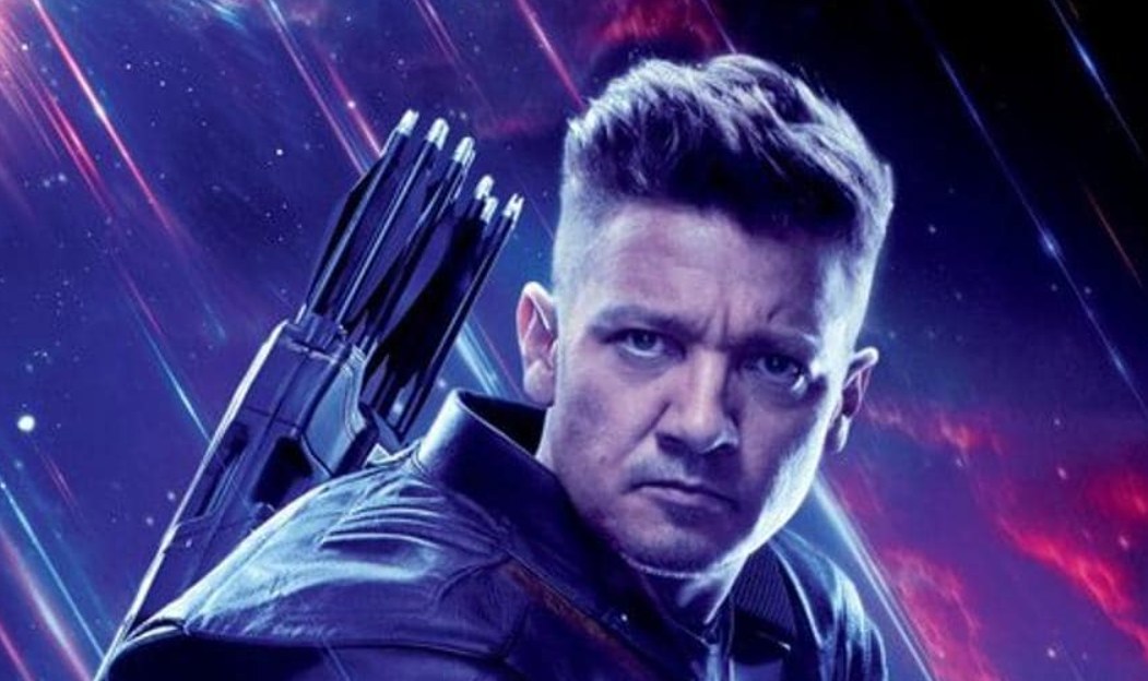 Több, mint 30 csontja tört el Jeremy Rennernek Több, mint 30 csontja tört el Jeremy Rennernek