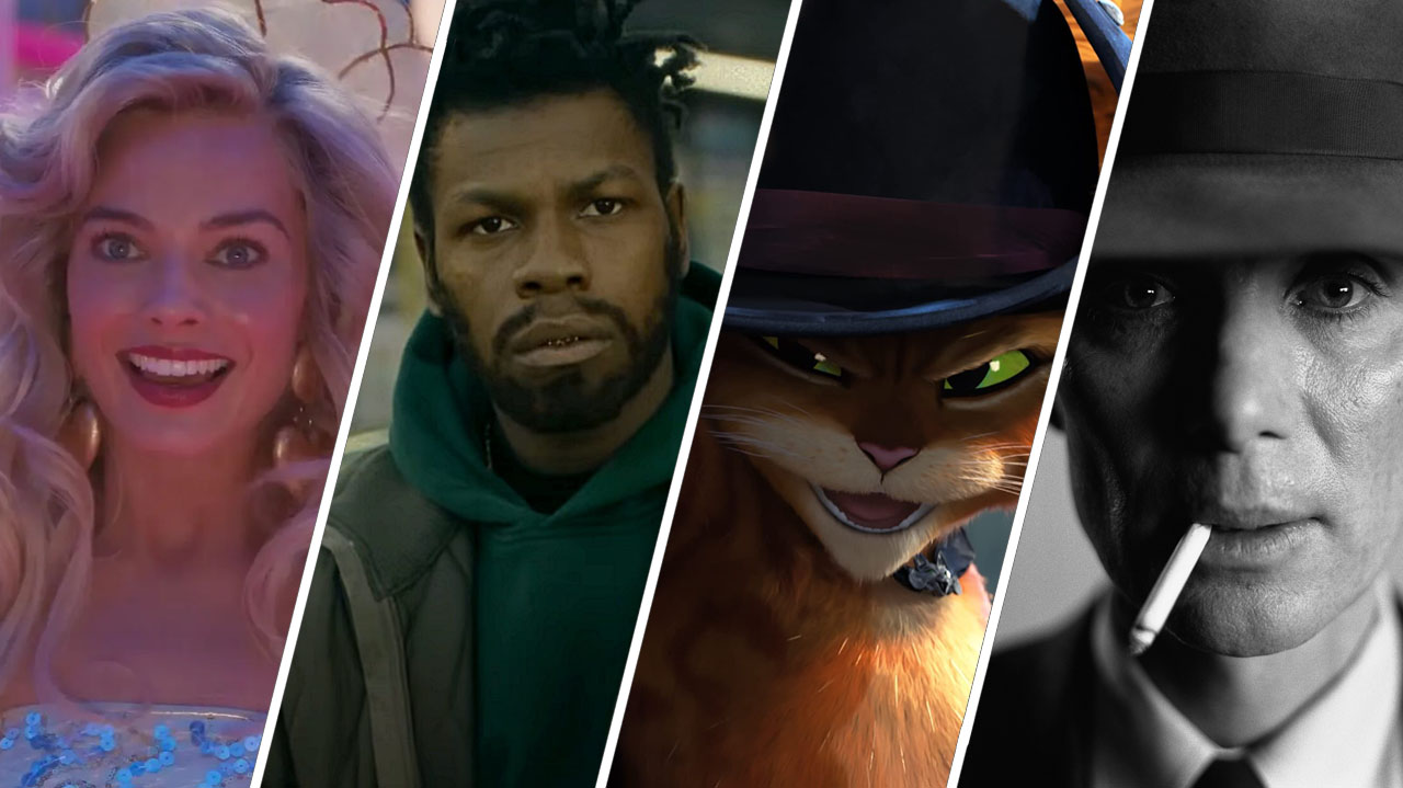 Ezt az 5 premierfilmet nem érdemes kihagynod a hétvégén! (29. hét, mozi+streaming)