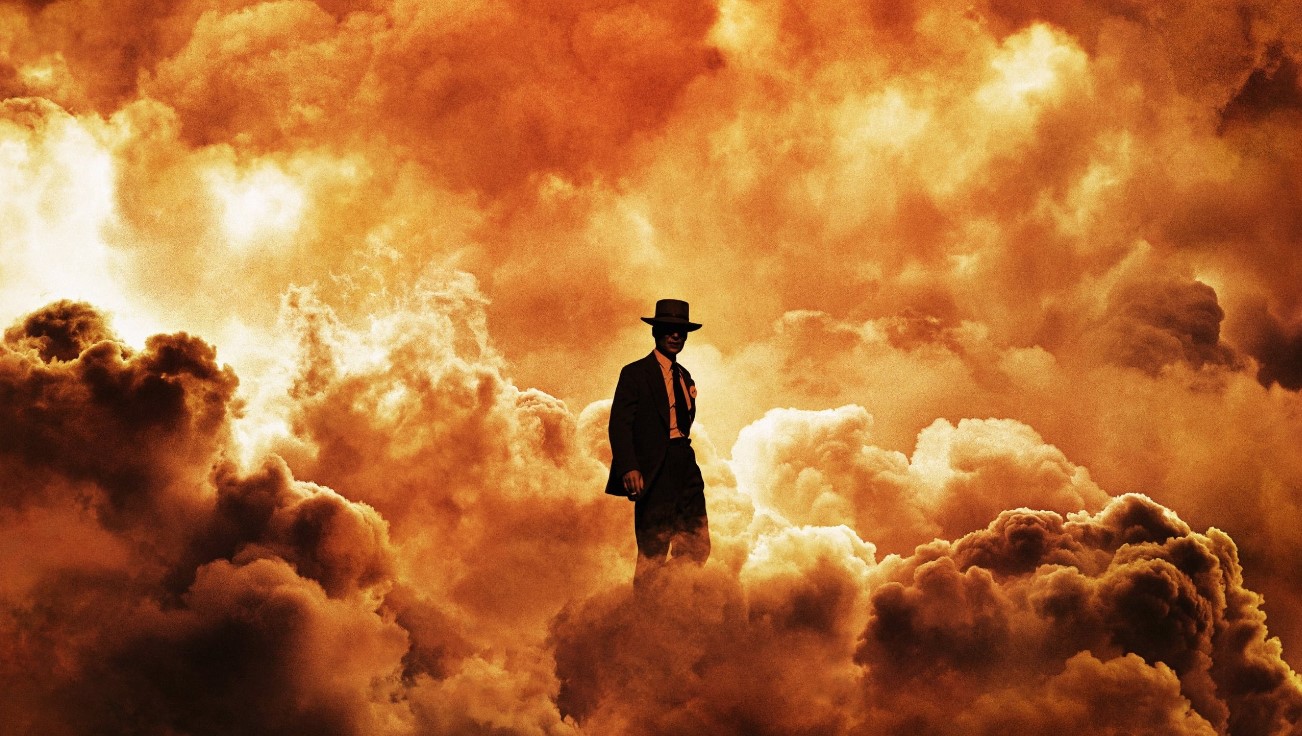 10 lehengerlő film az atombombáról