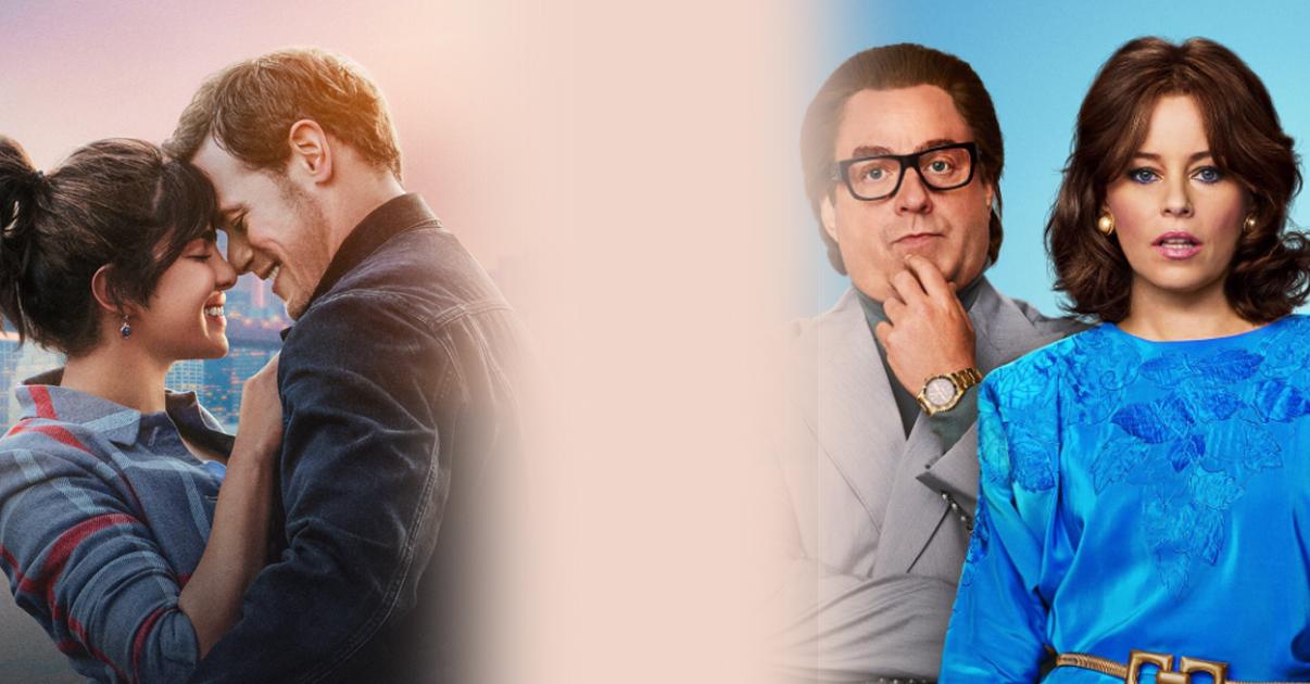 Streaming szemle: 7 kihagyhatatlan premier, amiket a jövő héten nézhetsz (július 24-30.) Streaming szemle: 7 kihagyhatatlan premier, amiket a jövő héten nézhetsz (július 24-30.)