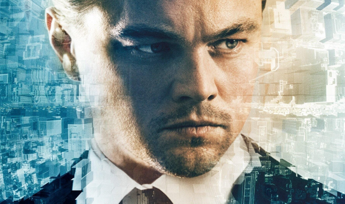 Eredet: Itt a hírhedt befejezés végső értelmezése, maga Christopher Nolan mondta el Eredet: Itt a hírhedt befejezés végső értelmezése, maga Christopher Nolan mondta el