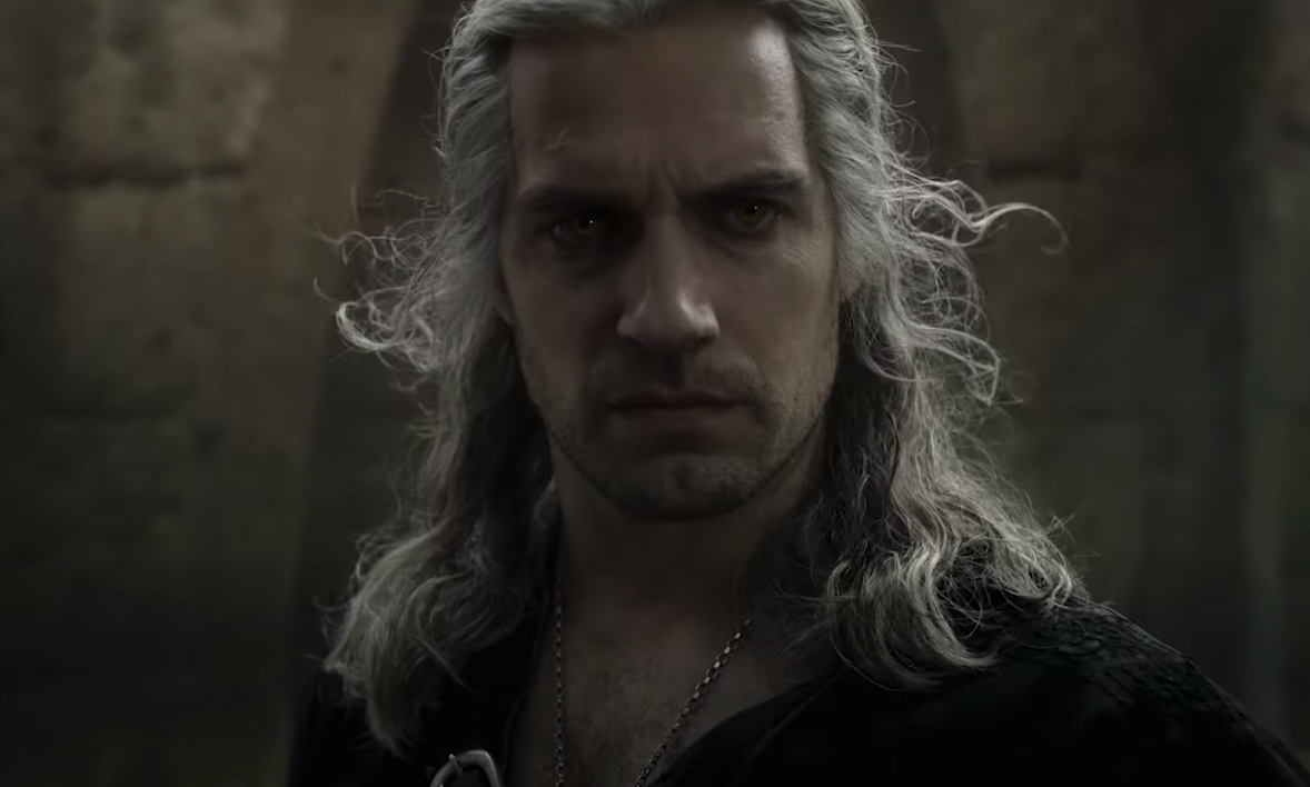 Netflix: Eljött a búcsú ideje Henry Cavilltől, itt a Vaják 3. szezonjának utolsó előzetese