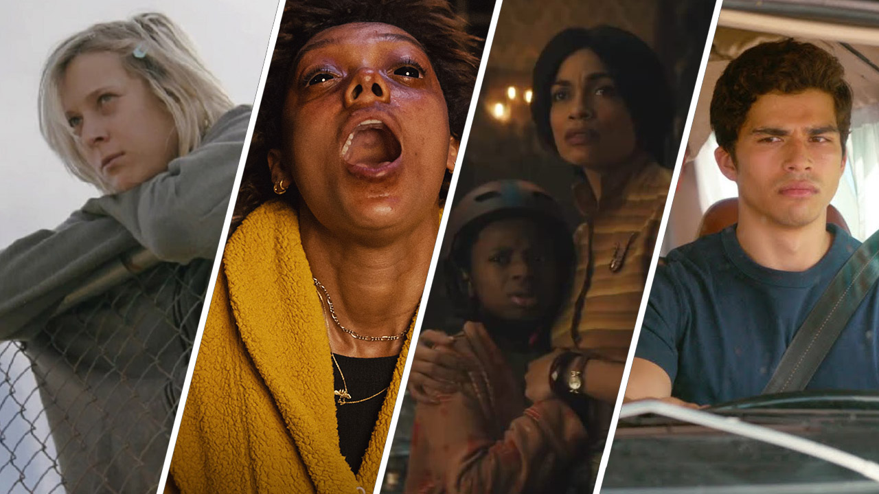 A nyár horrorja, az új Disney-film és mások: 4 új film, amit CSAK a mozikban láthatsz a héten (mozipremierek, 30. hét) A nyár horrorja, az új Disney-film és mások: 4 új film, amit CSAK a mozikban láthatsz a héten (mozipremierek, 30. hét)