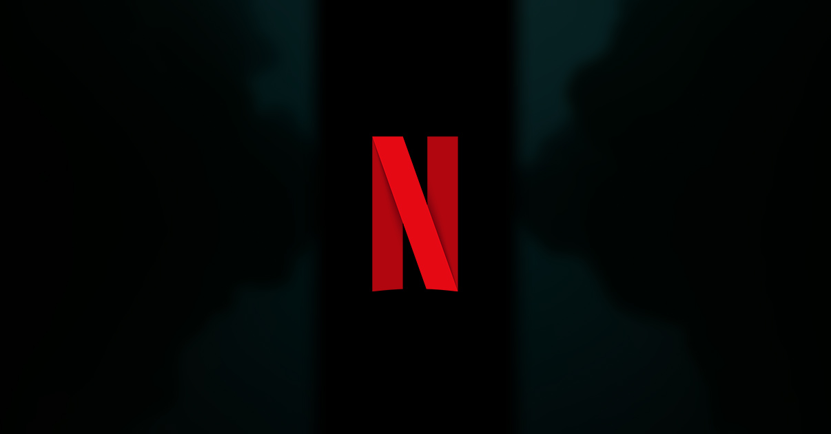 Netflix: Egy lenyűgöző filmre kattantak rá a magyar nézők, már a 4. legnézettebb a platformon Netflix: Egy lenyűgöző filmre kattantak rá a magyar nézők, már a 4. legnézettebb a platformon