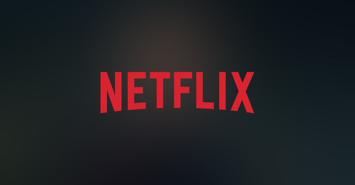 Netflix: 6 friss megjelenés, amit mindenki nézni fog ezen a héten (30. hét, 2023)