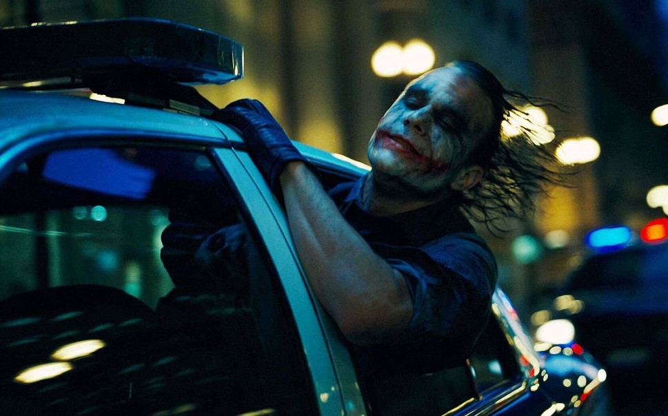 Barbenheimer? 10 alkalom, amikor két nagyszabású filmet ugyanazon a napon mutattak be Barbenheimer? 10 alkalom, amikor két nagyszabású filmet ugyanazon a napon mutattak be