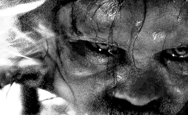 50 év után most derült fény minden idők legjobb horrorjának titkaira