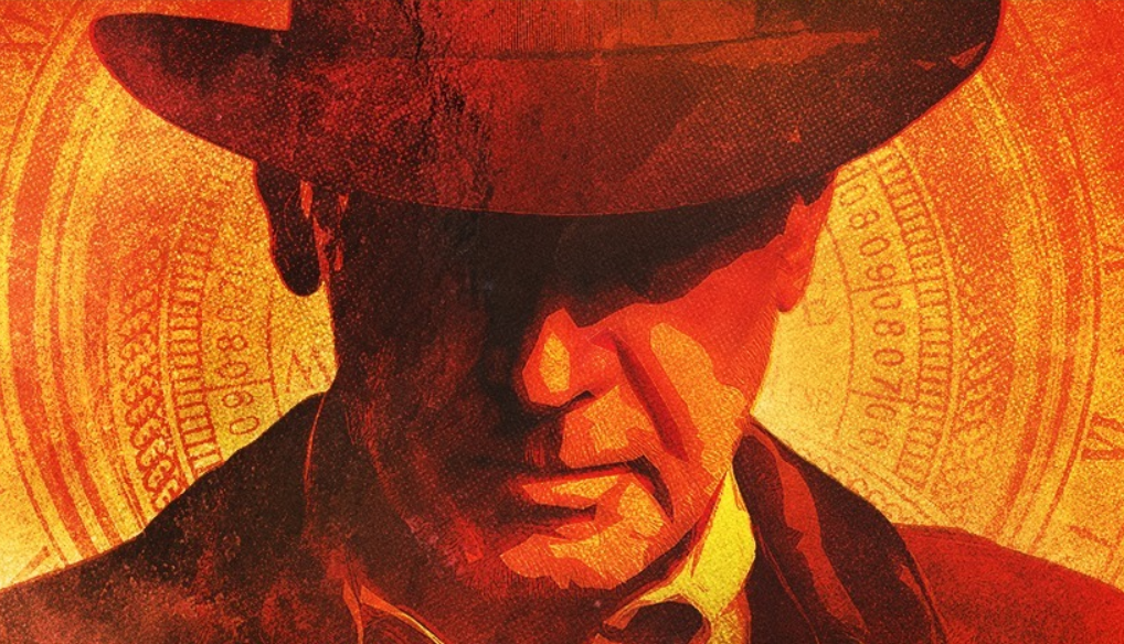 Felgyújtotta magát sztrájk közben Harrison Ford kaszkadőre (videó)