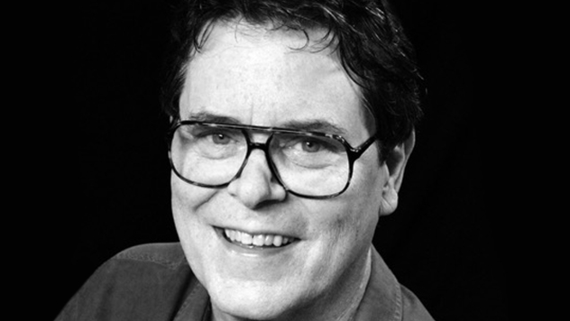 Meghalt Az oroszlánkirály és A szépség és a szörnyeteg veterán művésze, Randy Fullmer