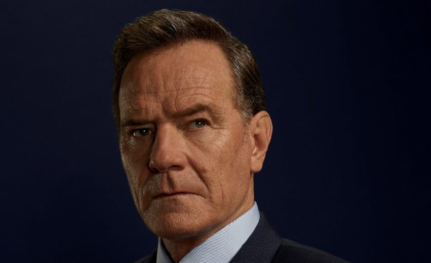‘Nem fogjuk hagyni, hogy elvegyék a méltóságunkat’: Szenvedélyes beszédet mondott a Breaking Bad sztárja, Bryan Cranston (videó) ‘Nem fogjuk hagyni, hogy elvegyék a méltóságunkat’: Szenvedélyes beszédet mondott a Breaking Bad sztárja, Bryan Cranston (videó)