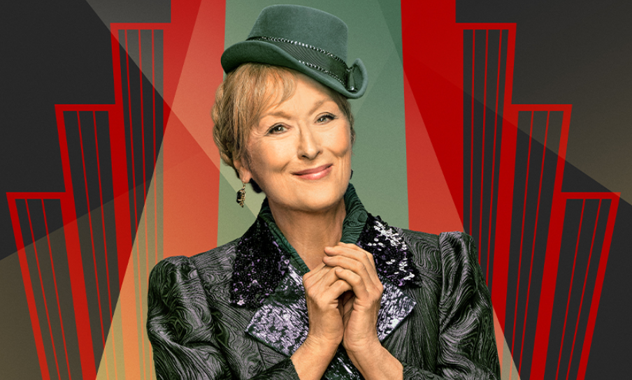 Az egyik legjobb sorozat jelenleg, és már augusztusban jön az új évad, itt az előzetes 