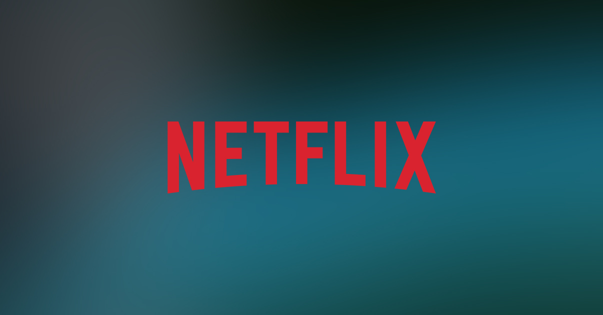 Új a Netflixen: Alig mutatták be, máris a 2. helyre repítették a magyar nézők az új filmet Új a Netflixen: Alig mutatták be, máris a 2. helyre repítették a magyar nézők az új filmet