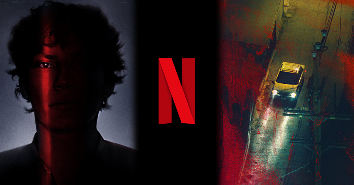 True crime a Netflixen: A 15 legjobb, valós bűntényen alapuló film és sorozat