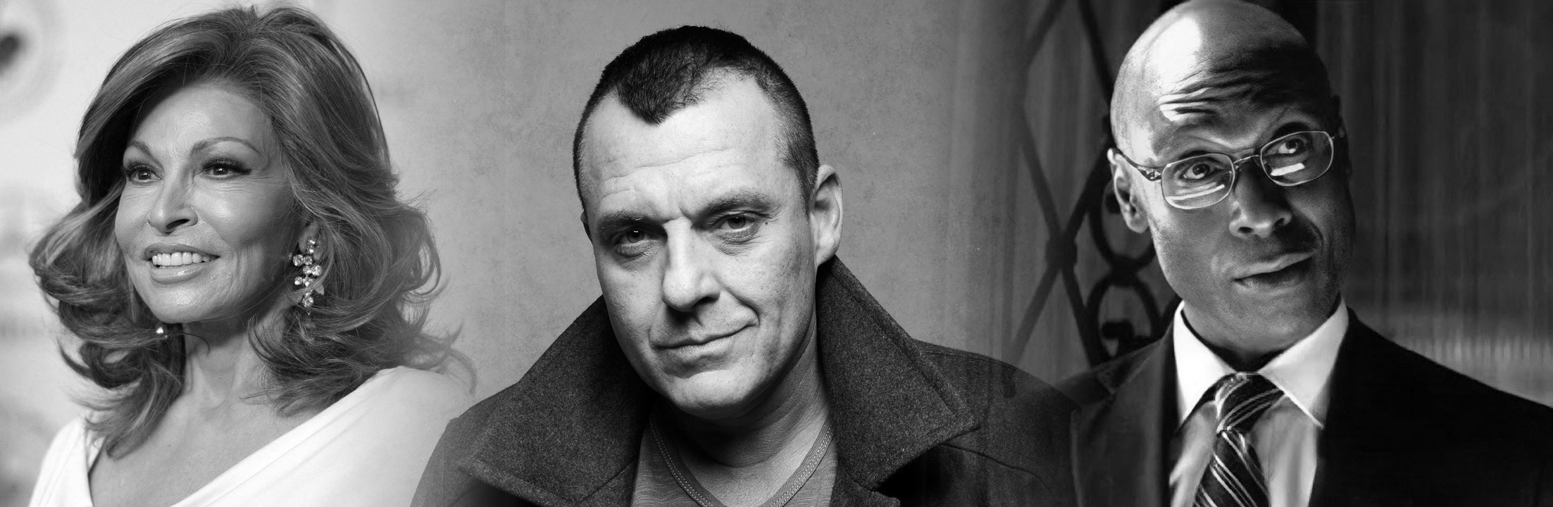 18 híresség, akiket 2023-ban veszített el a világ