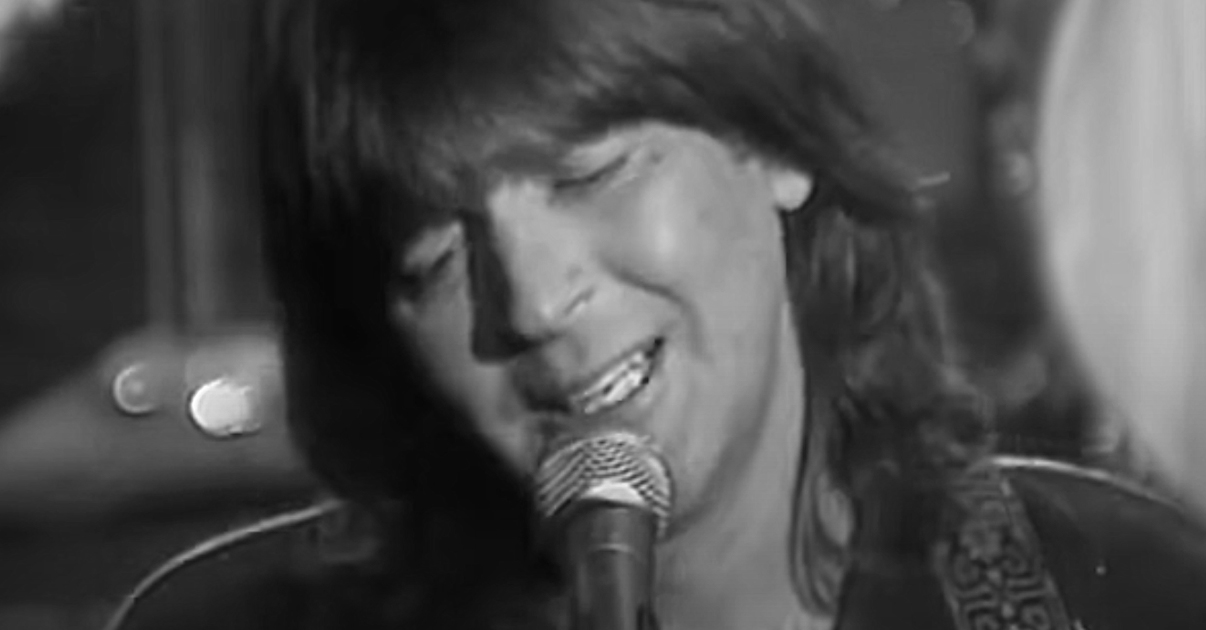 Meghalt az Eagles alapító tagja, Randy Meisner Meghalt az Eagles alapító tagja, Randy Meisner