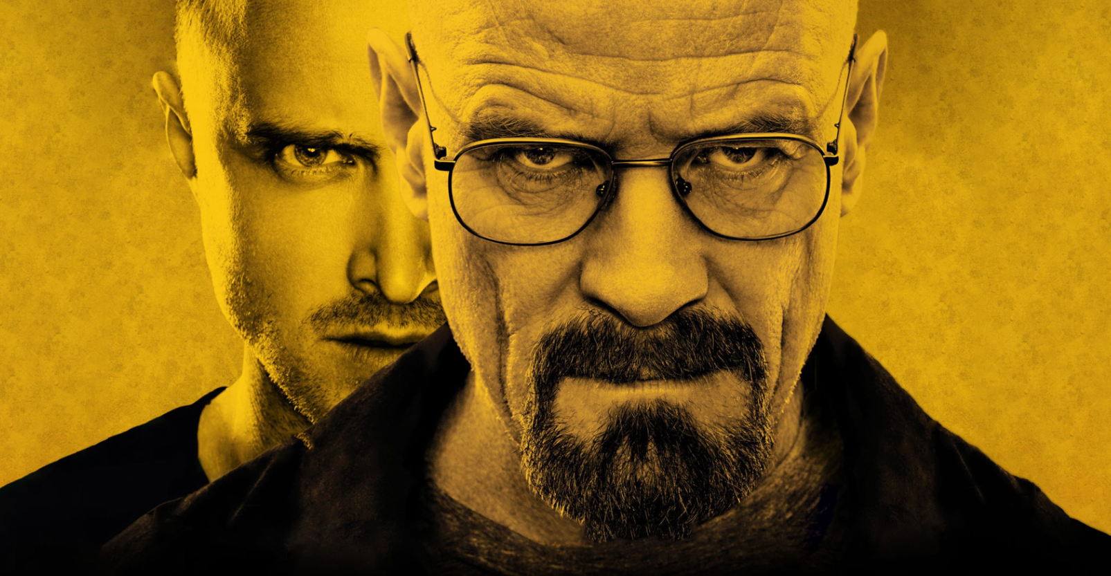 A kritikusok szerint ez az 5 legjobb sorozat az elmúlt 25 évből 