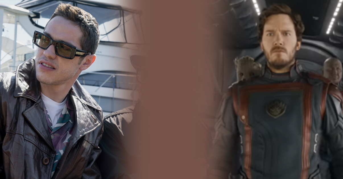 Streaming szemle: 6 kihagyhatatlan premier, amiket a jövő héten nézhetsz (július 31-augusztus 6.)