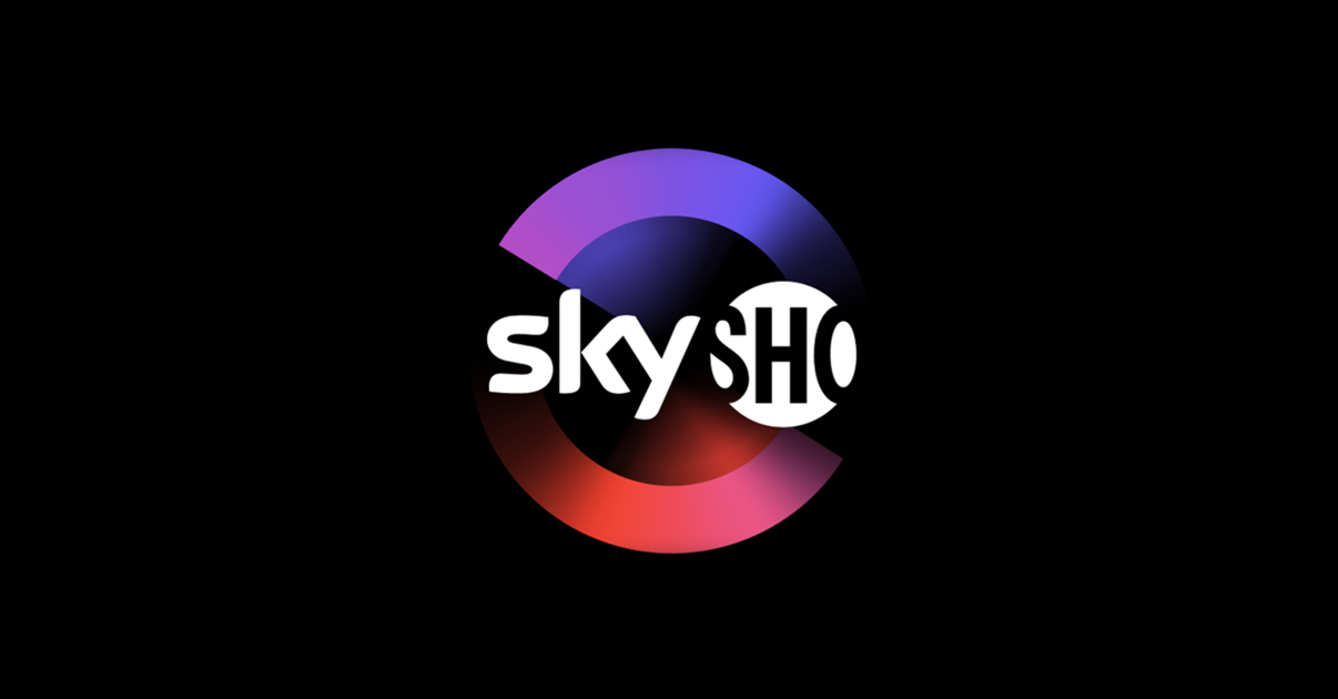 Augusztus a SkyShowtime-on: 3 premierfilm és sorozat, amiről vétek lenne lemaradni