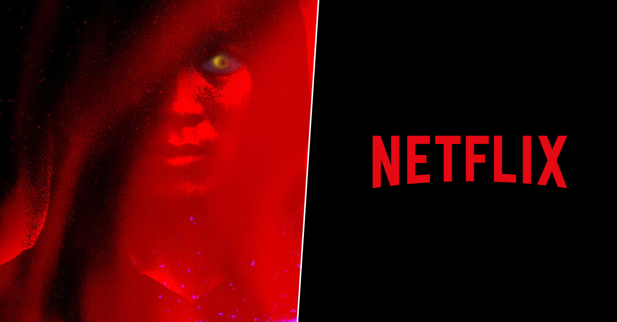 Új a Netflixen: Majdnem 3 év után végre visszatért az egyik legjobb sorozat  Új a Netflixen: Majdnem 3 év után végre visszatért az egyik legjobb sorozat