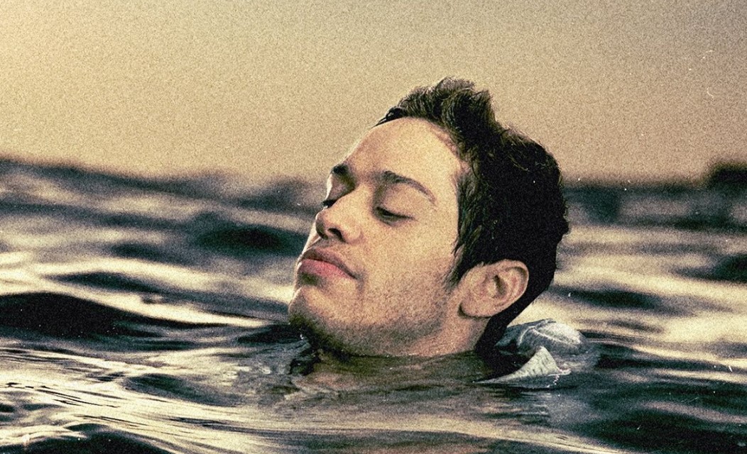 Steve Buscemi és Joe Pesci az új vígjátéksorozatban, a héten végre hozzánk is megérkezik Steve Buscemi és Joe Pesci az új vígjátéksorozatban, a héten végre hozzánk is megérkezik