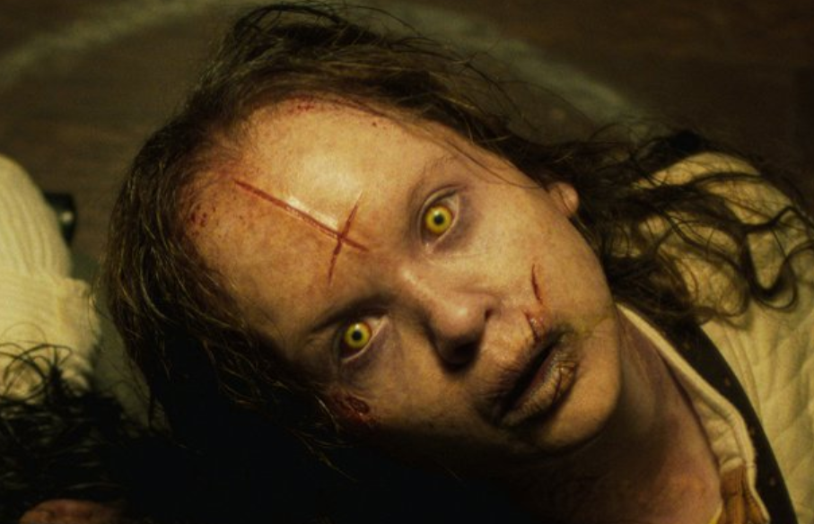 Még be sem mutatták, máris jön az év horrorjának folytatása