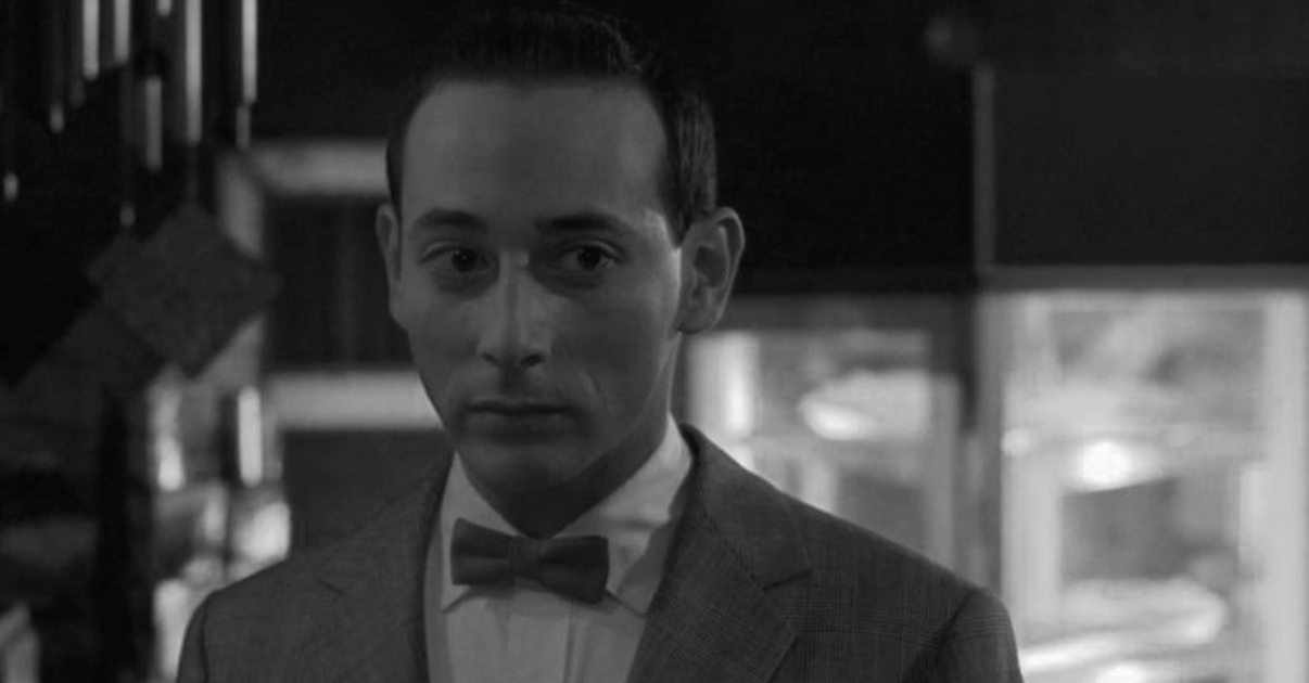 Meghalt Paul Reubens, Pee-Wee Herman ikonikus megformálója