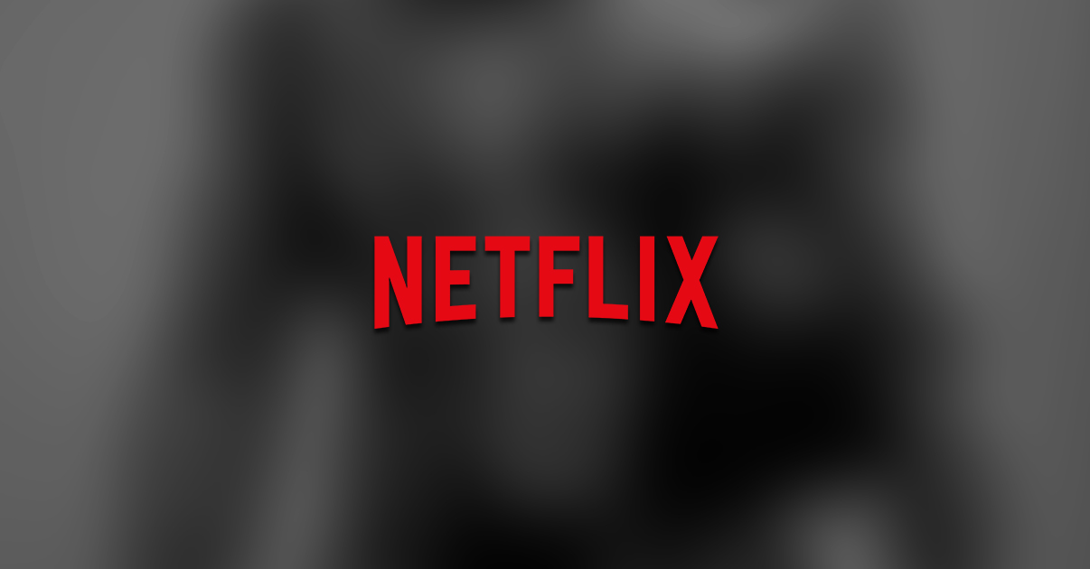 Új a Netflixen: Két 100%-os évad után itt a szenzációs Netflix-sorozat folytatása Új a Netflixen: Két 100%-os évad után itt a szenzációs Netflix-sorozat folytatása