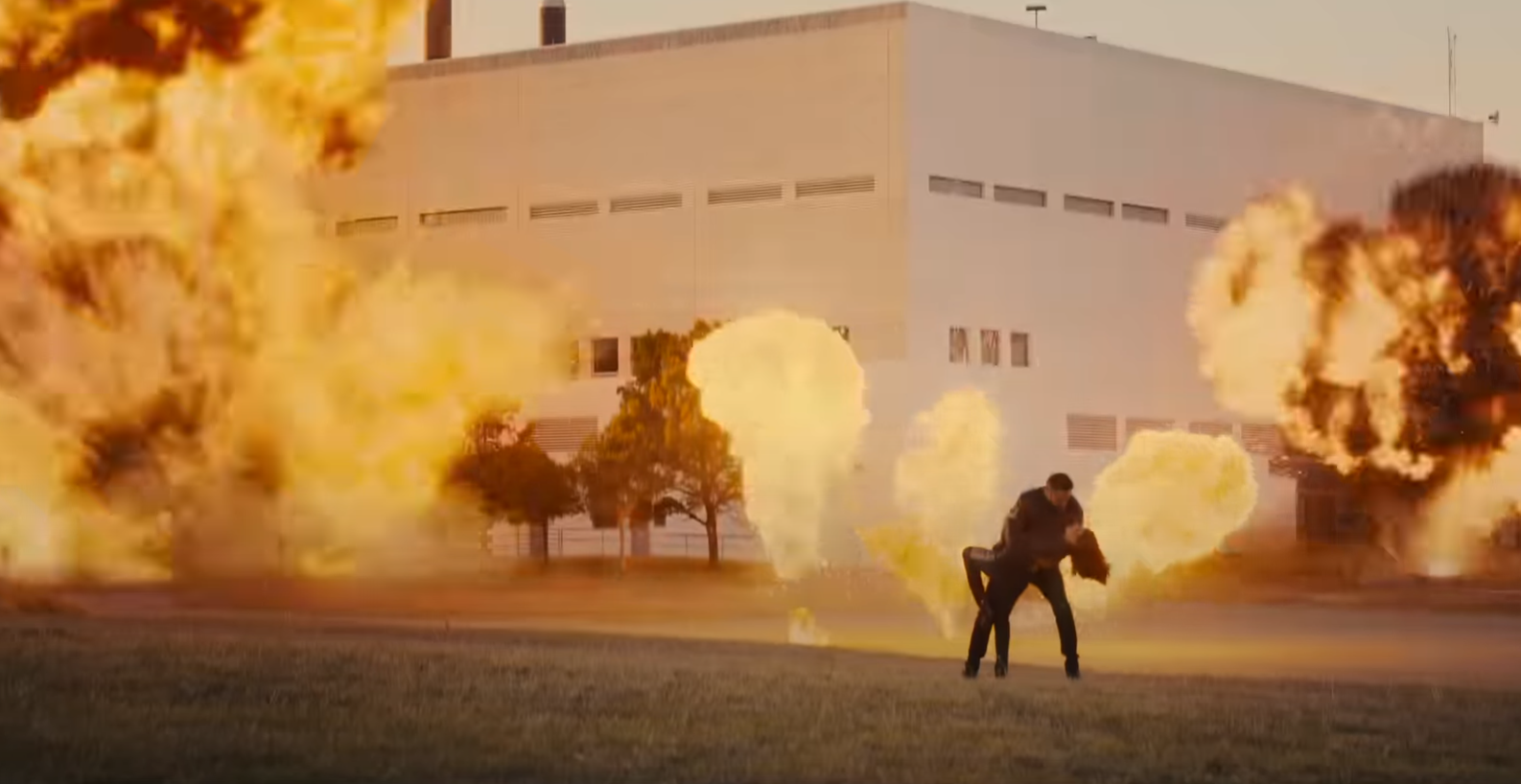 Netflix: Itt a Kémkölykök rebootjának előzetese, Robert Rodriguez a rendezői székben Netflix: Itt a Kémkölykök rebootjának előzetese, Robert Rodriguez a rendezői székben