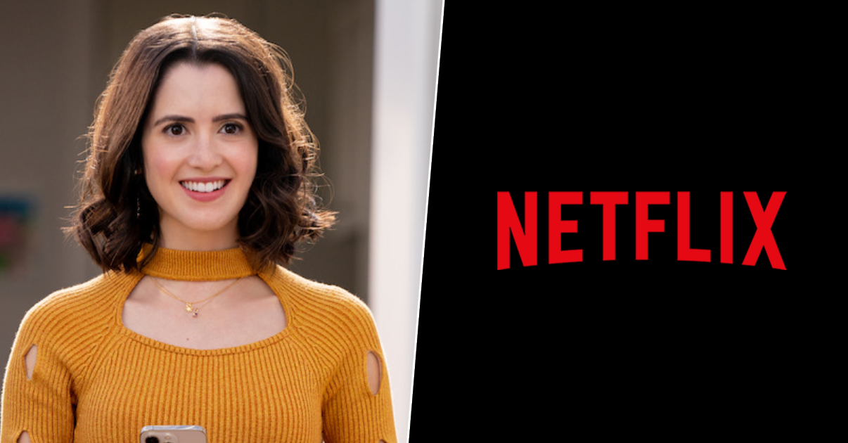 Netflix: Augusztusban jön az első INTERAKTÍV(!) vígjáték, és már előzetes is van hozzá