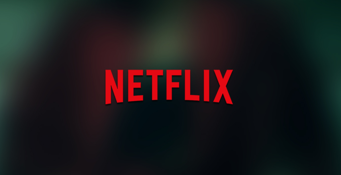 Új a Netflixen: Ez a friss sorozat már a Vajáknál is népszerűbb a magyar nézők körében