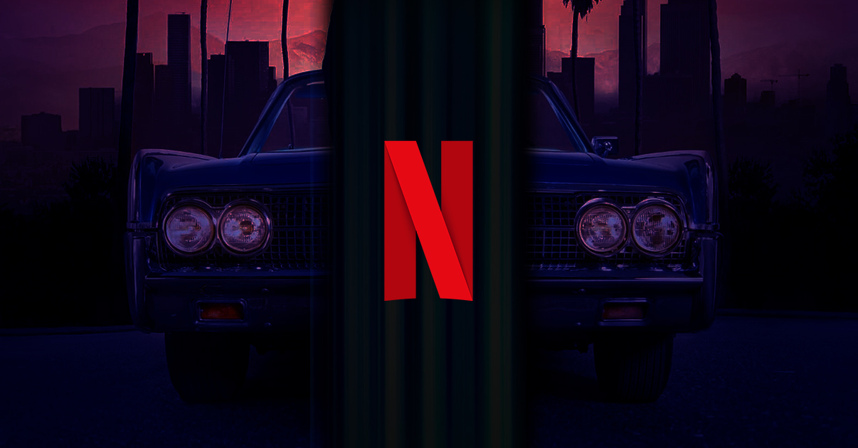 Ezt a 10 Netflix-sorozatot nézi most mindenki a világon