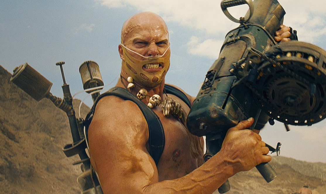 A kritikusok szerint ez az 5 legjobb film az elmúlt 25 évből