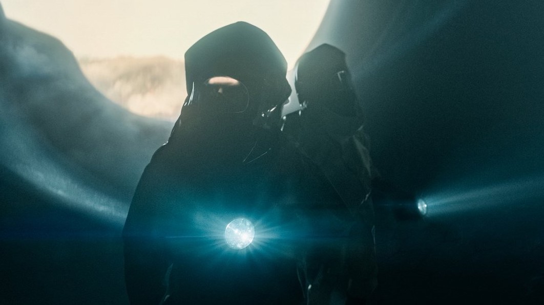 7 új sorozat és évad, amit látni kell 2023 augusztusában! (toplista)