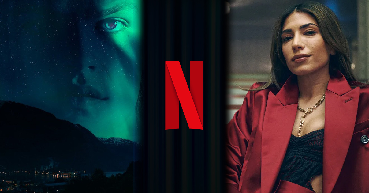 Bennfentes Netflix-tipp: 9 alulértékelt sorozat, amit sürgősen érdemes pótolnod