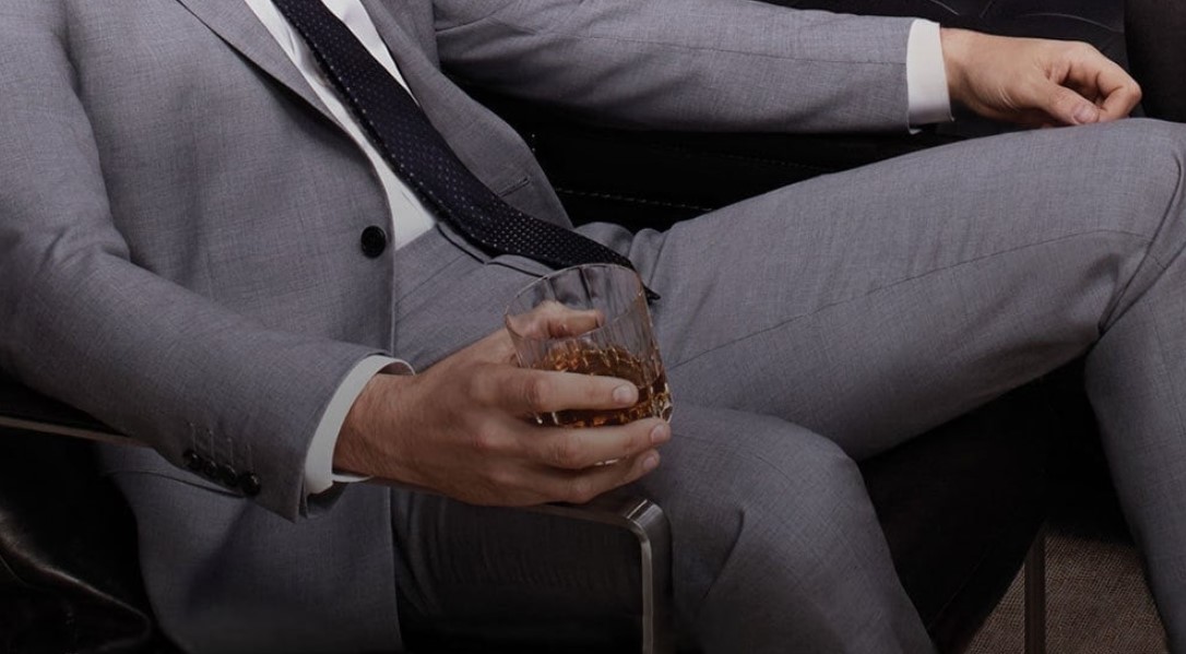 7000(!) éven át nézték egy hét alatt, ez most a legnagyobb sorozat a világon 