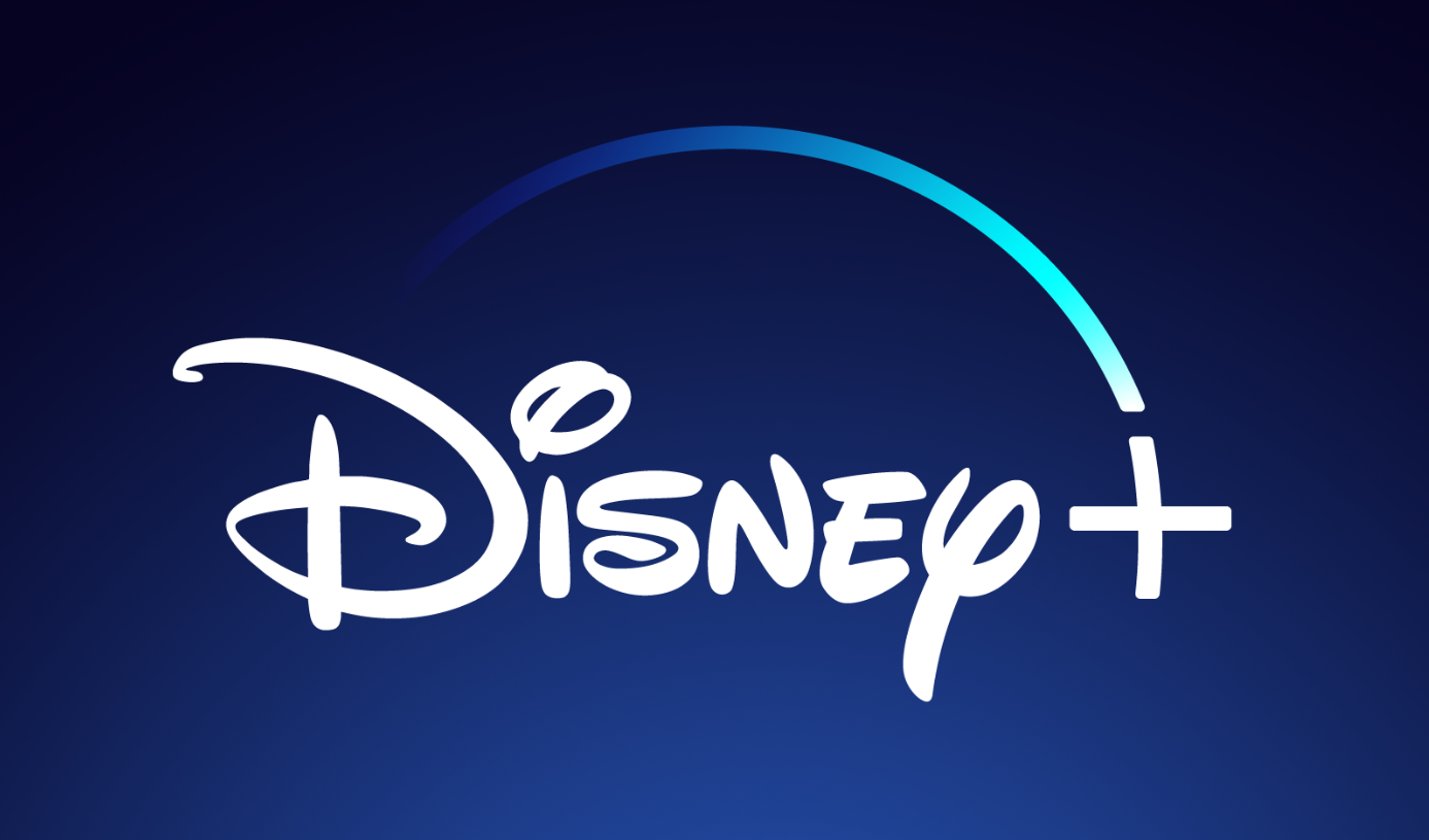 Disney+: Ennyi volt, a 4. évaddal augusztusban véget ér a nagysikerű sorozat Disney+: Ennyi volt, a 4. évaddal augusztusban véget ér a nagysikerű sorozat