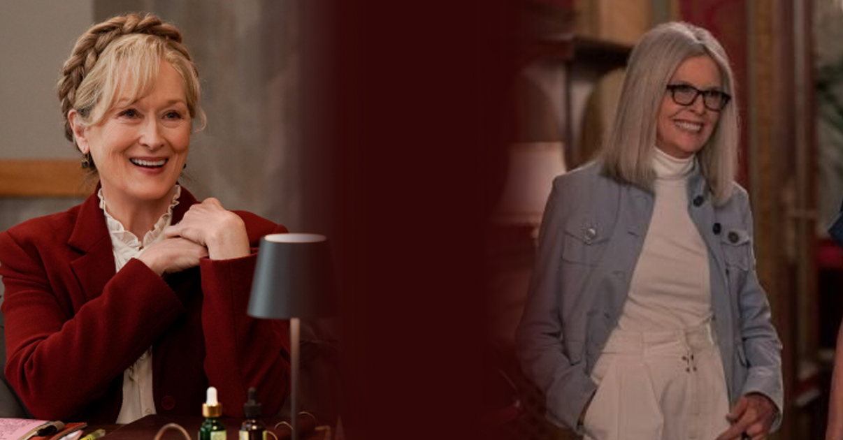 Streaming szemle: 6 kihagyhatatlan premier, amiket a jövő héten nézhetsz (augusztus 7-13.)