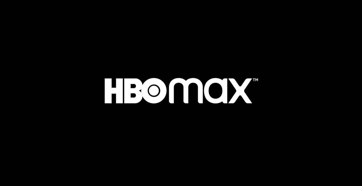 Új az HBO Max-on: A platform egyik legjobb sorozata, mától nézhető a 2. évad Új az HBO Max-on: A platform egyik legjobb sorozata, mától nézhető a 2. évad