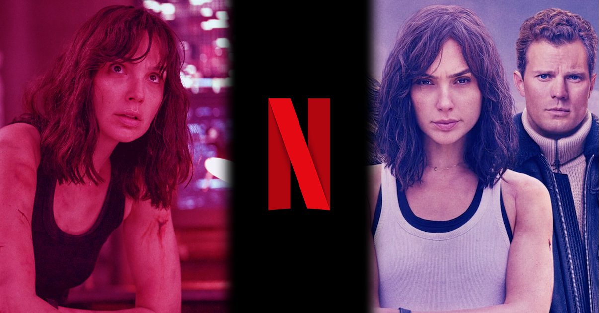 Netflix: 5 friss megjelenés, amit mindenki nézni fog ezen a héten (32. hét, 2023)