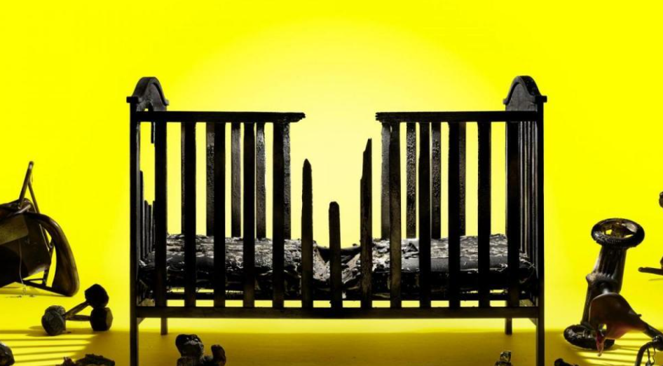 Érkezik a Metallica M72 koncertje a mozikba!