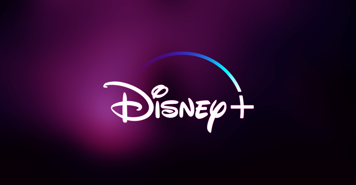 Új a Disney+-on: Az utóbbi évek egyik legjobb sorozata, és már nézhető a 3. évad Új a Disney+-on: Az utóbbi évek egyik legjobb sorozata, és már nézhető a 3. évad