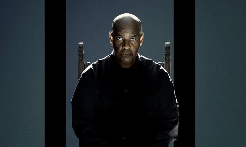 Bennfentes filmtipp: Ezt a 6 új filmet CSAK a mozikban láthatod 2023 augusztusában