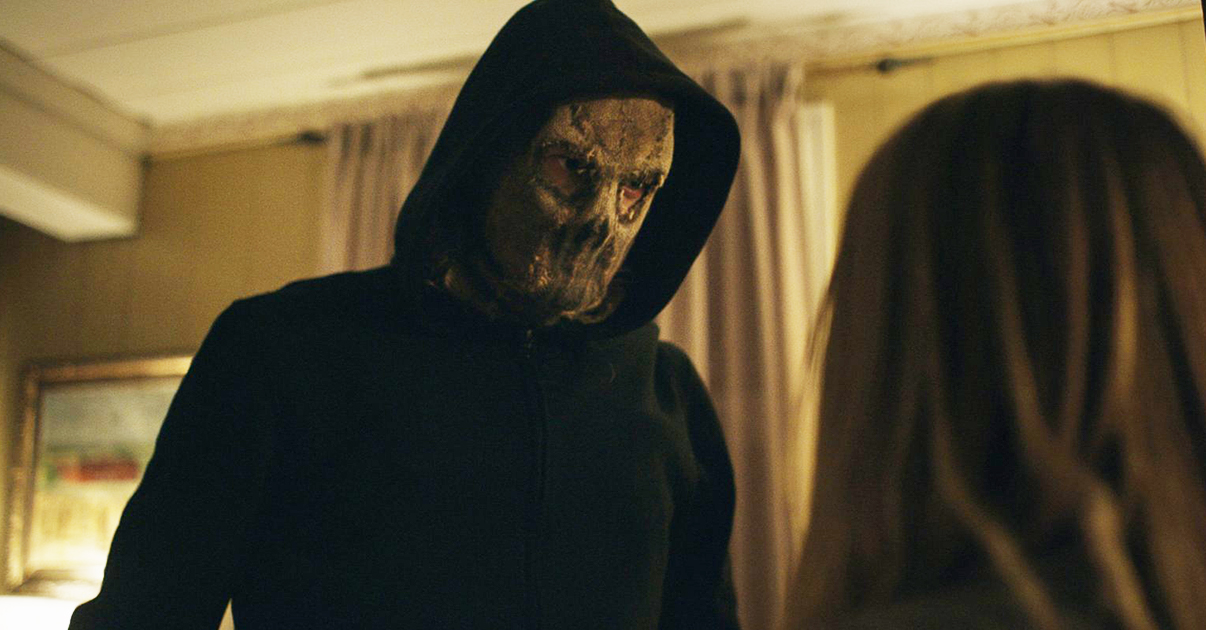 Bennfentes filmtipp: 4 új film, ami miatt érdemes lesz moziba menned a héten