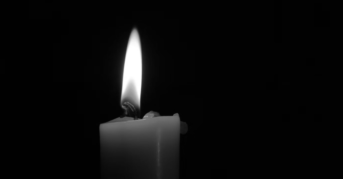 Meghalt a Forrest Gump és a Vissza a jövőbe trilógia Oscar-díjas vágója, Arthur Schmidt