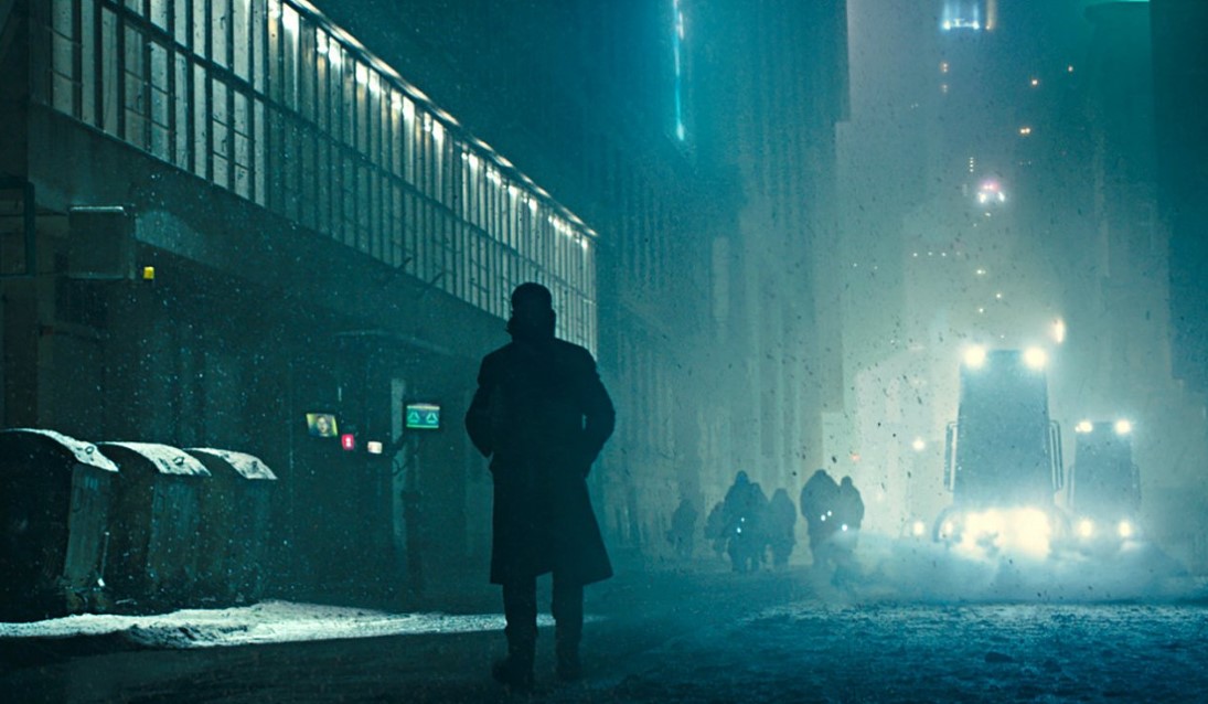 Ridley Scott megbánta, hogy megrendezte legrosszabb sci-fijét a kultfilmje folytatása helyett Ridley Scott megbánta, hogy megrendezte legrosszabb sci-fijét a kultfilmje folytatása helyett