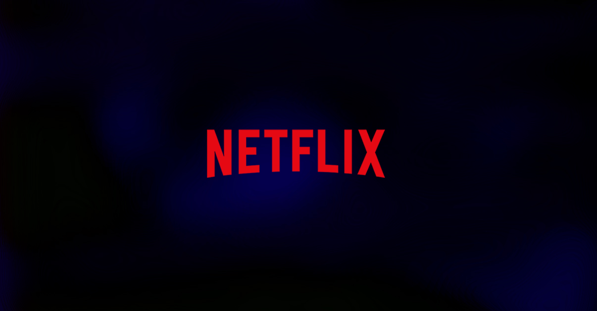 Új a Netflixen: Hiába gyomorforgató, a hazai nézők már a 4. helyre repítették az új filmet