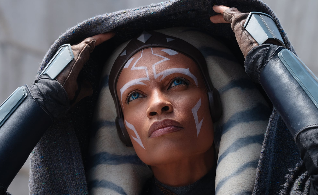 Bennfentes tipp: Ezt az 5 sorozatot nézi majd mindenki 2023 augusztusában