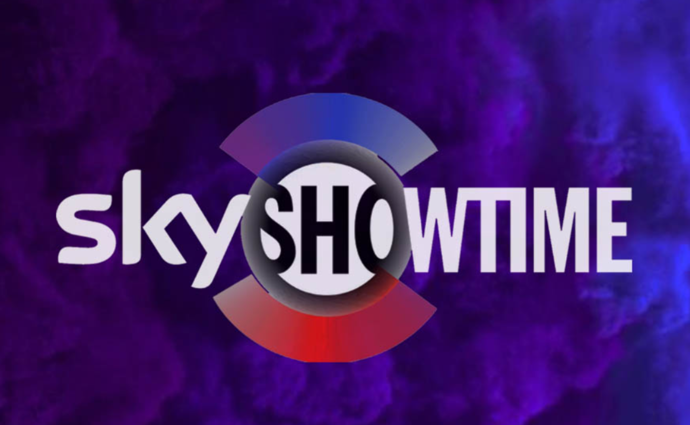 SkyShowtime: Erről a filmről nem érdemes lemaradnod augusztusban SkyShowtime: Erről a filmről nem érdemes lemaradnod augusztusban