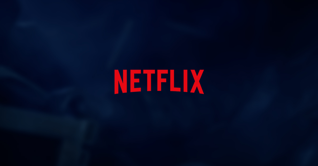 A Netflix válasza a James Bondra, és már csak 3 napot kell várni rá